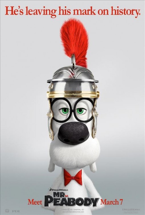 mr_peabody_and_sherman_ver2