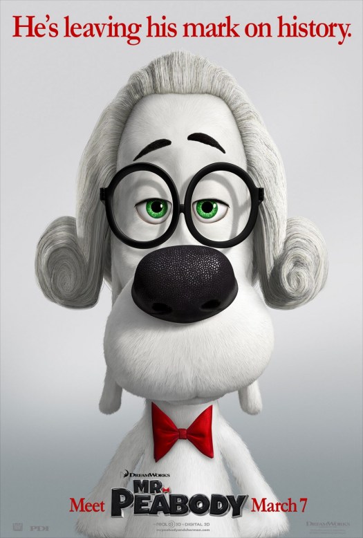 mr_peabody_and_sherman_ver3_xlg
