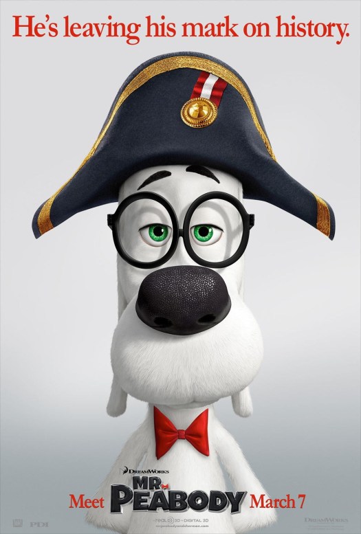 mr_peabody_and_sherman_ver6_xlg