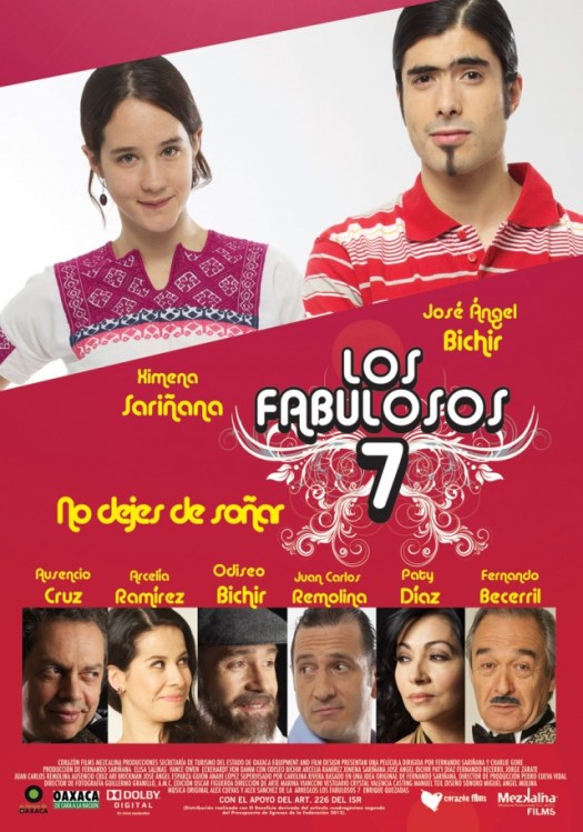poster-los-fabulosos-7-640x914
