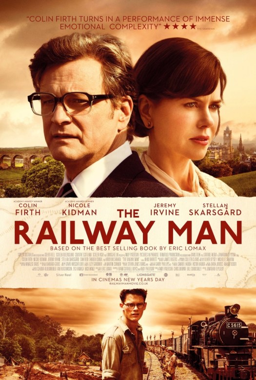 railway_man_xlg