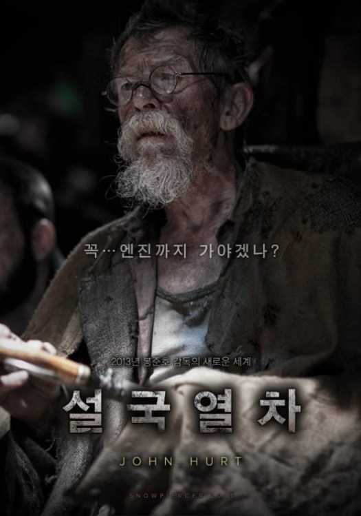 snowpiercer_ver14