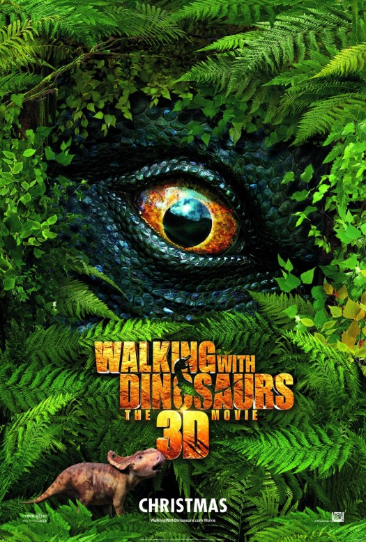 walking_with_dinosaurs_3d_ver2_xlg