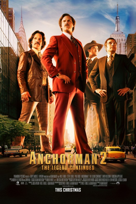 anchorman_two_ver2_xlg