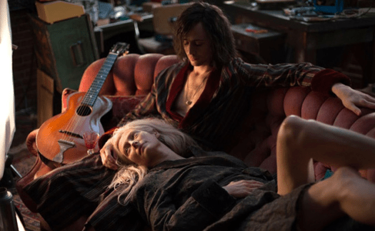 Captura de pantalla 2013-11-05 a la(s) 20.51.55