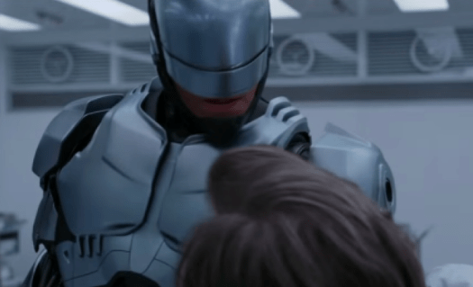 Captura de pantalla 2013-11-10 a la(s) 20.50.55