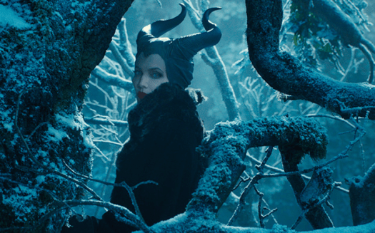 Captura de pantalla 2013-11-14 a la(s) 16.11.10