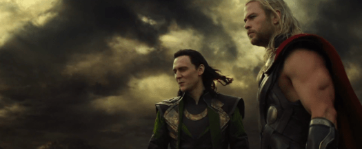 Captura de pantalla 2013-11-17 a la(s) 18.17.06