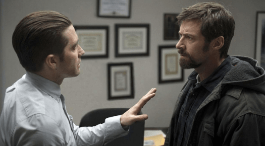 Captura de pantalla 2013-11-17 a la(s) 18.25.17