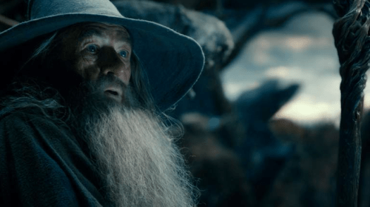 Captura de pantalla 2013-11-28 a la(s) 17.03.52