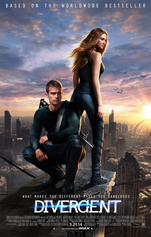 divergent1