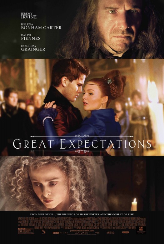 great_expectations_ver2_xlg