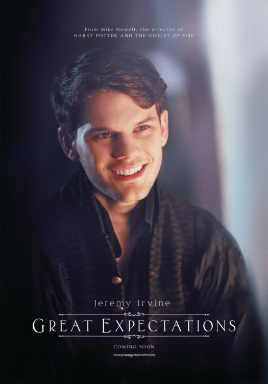 great_expectations_ver3_xlg