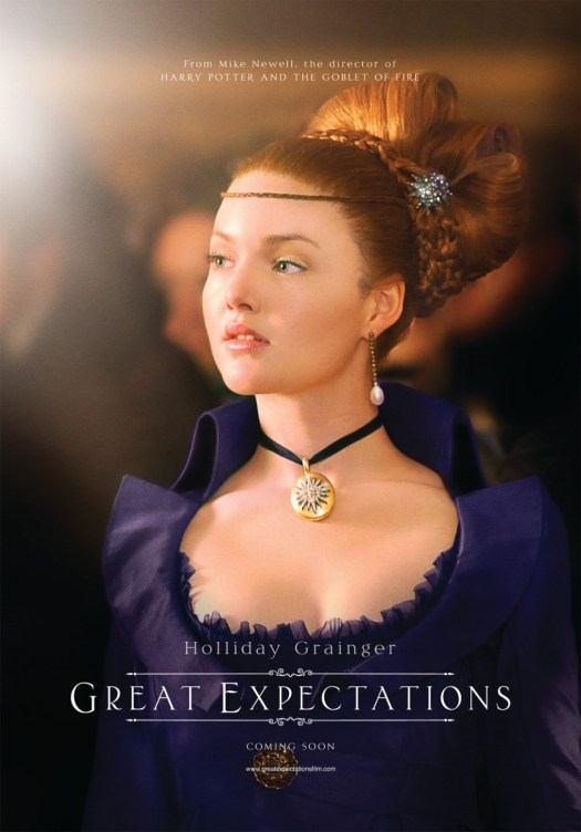 great_expectations_ver4_xlg