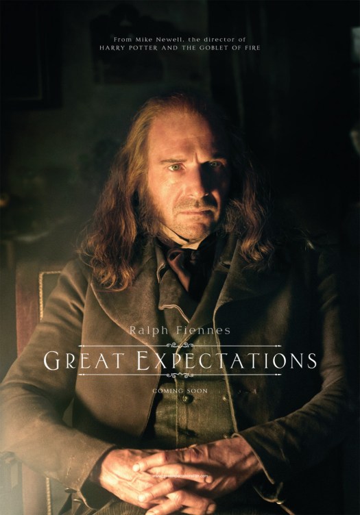 great_expectations_ver5_xlg