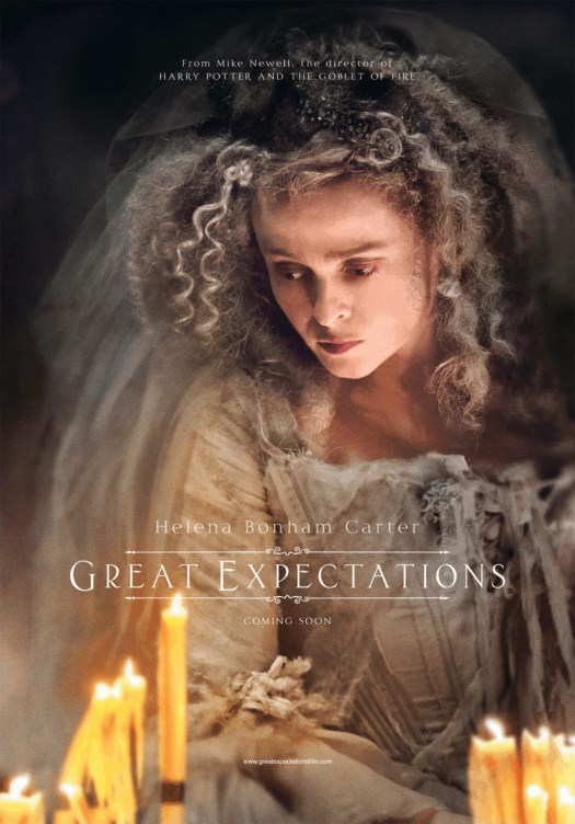 great_expectations_ver6_xlg