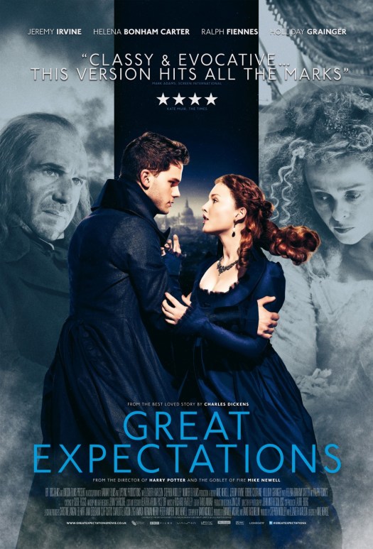 great_expectations_xlg