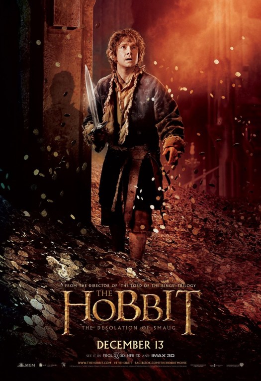 hobbit_the_desolation_of_smaug_ver29_xlg