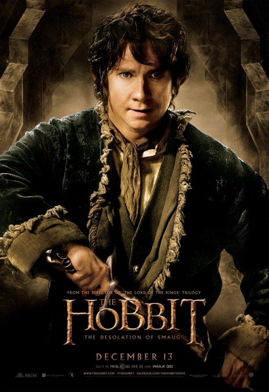hobbit_the_desolation_of_smaug_ver8_xlg