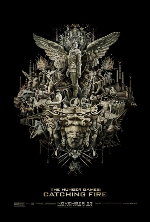 hunger_games_catching_fire_ver33_xlg