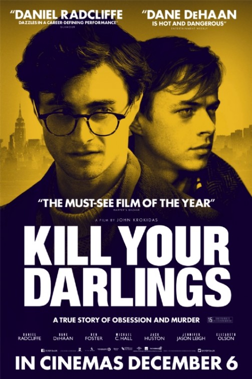 kill_your_darlings_ver2