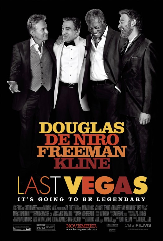 last_vegas_ver2_xlg