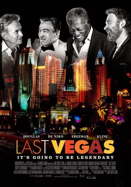 last_vegas_ver4