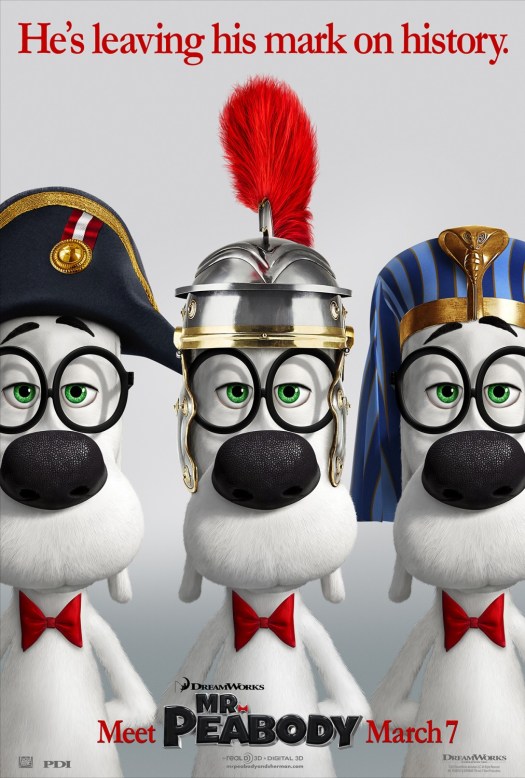 mr_peabody_and_sherman_ver7_xlg