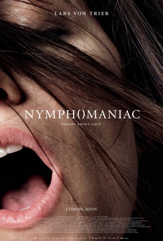 nymphomaniac_ver17_xlg