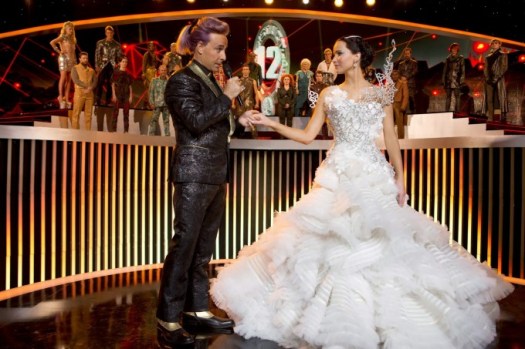 taquilla-espana-los-juegos-del-hambre-en-llamas-mejor-estreno-de-2013-680x453