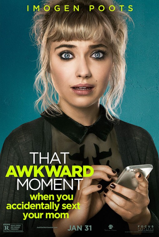 that_awkward_moment_ver3