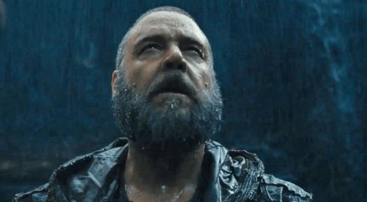 Captura de pantalla 2013-12-03 a la(s) 19.57.26