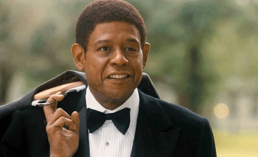 Captura de pantalla 2013-12-03 a la(s) 20.26.13