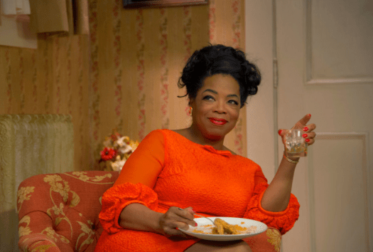 Captura de pantalla 2013-12-03 a la(s) 20.29.37