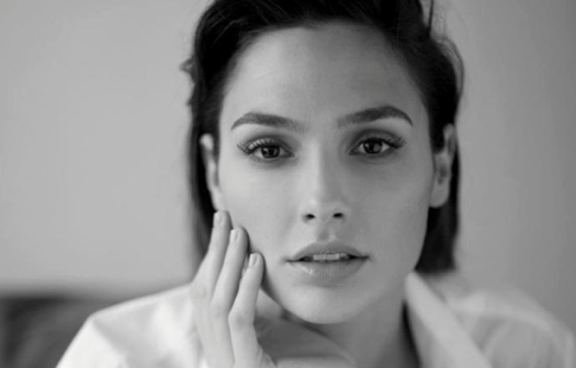 Captura de pantalla 2013-12-08 a la(s) 18.52.17