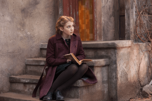 Captura de pantalla 2013-12-11 a la(s) 19.59.36