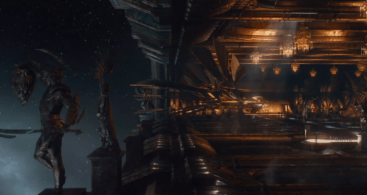 Captura de pantalla 2013-12-11 a la(s) 20.07.22