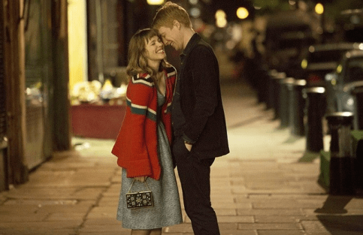 Captura de pantalla 2013-12-12 a la(s) 21.07.46