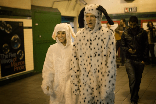 Captura de pantalla 2013-12-12 a la(s) 21.07.59