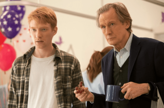 Captura de pantalla 2013-12-12 a la(s) 21.08.22