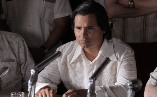 Captura de pantalla 2013-12-16 a la(s) 19.08.19