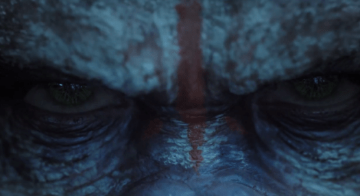 Captura de pantalla 2013-12-20 a la(s) 12.58.38