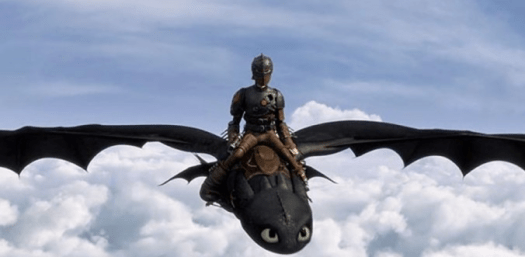 Captura de pantalla 2013-12-20 a la(s) 13.16.59