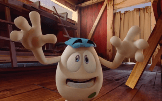 Captura de pantalla 2013-12-23 a la(s) 20.28.30