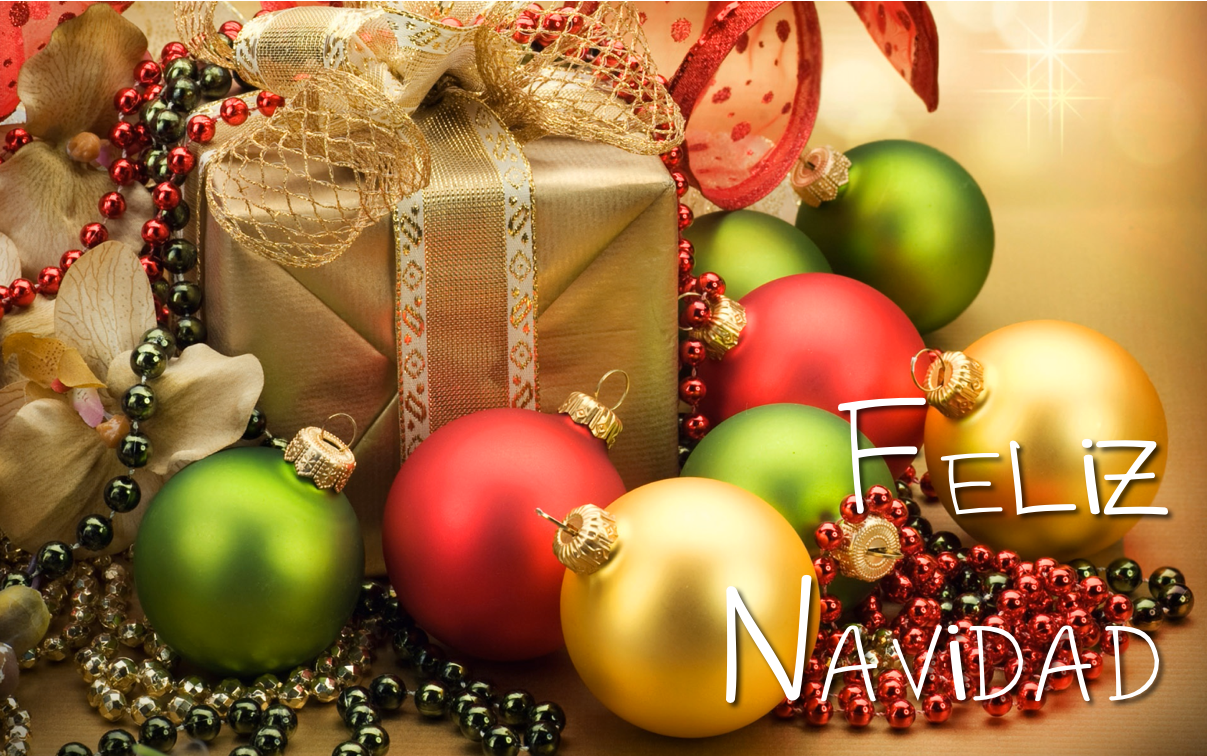 Captura de pantalla 2013-12-24 a la(s) 20.25.34