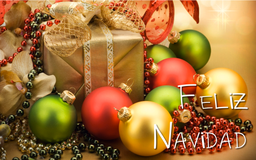 Captura de pantalla 2013-12-24 a la(s) 20.25.34