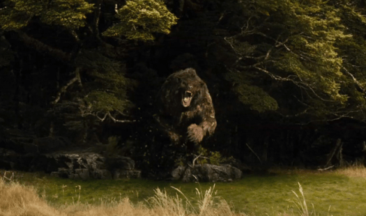 el-hobbit-la-desolacion-de-smaug-beorn-unpocogeek.com_.jpg