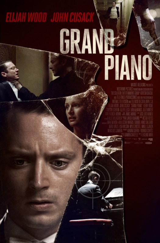 grand_piano_ver3_xlg