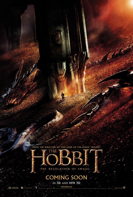 hobbit_the_desolation_of_smaug_ver31_xlg