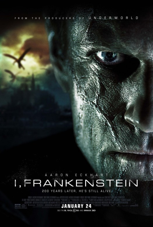 i_frankenstein_ver8_xlg
